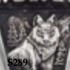 Super Silver Super Silver