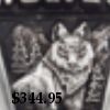 Super Silver Super Silver